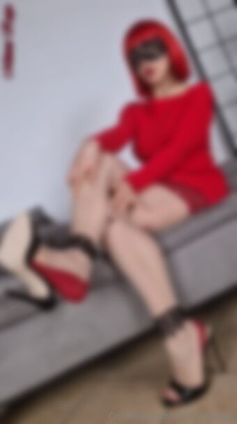 mistresskeope Nude Leaks OnlyFans Photo 10