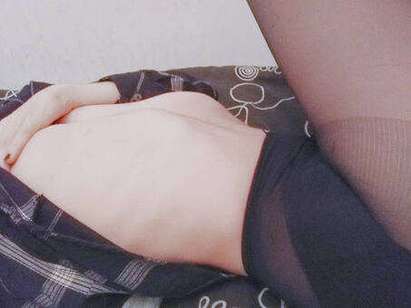 Miyonari Nude Leaks OnlyFans Photo 19