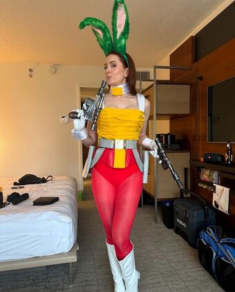 Mollie Damon Nude Leaks OnlyFans Photo 37