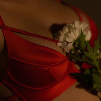 Moon_fighter_ Nude Leaks OnlyFans Photo 52