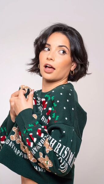 Moon_fighter_ Nude Leaks OnlyFans Photo 46