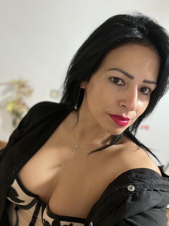 silvanavargas.81 Nude Leaks OnlyFans Photo 60
