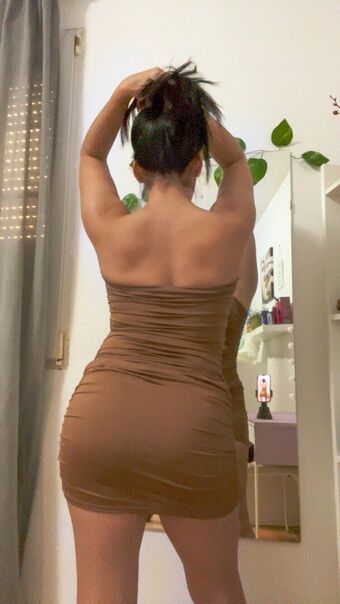 silvanavargas.81 Nude Leaks OnlyFans Photo 56