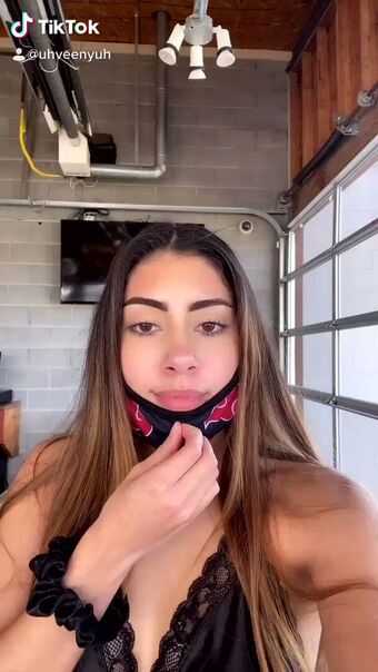 Mrshatake Nude Leaks OnlyFans Photo 4