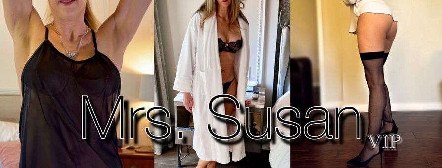 mrs.susanfree Nude Leaks OnlyFans Photo 23