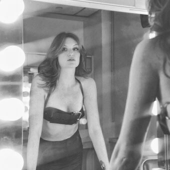 whereismuna Nude Leaks OnlyFans Photo 12