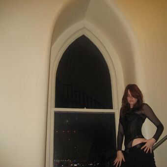 whereismuna Nude Leaks OnlyFans Photo 7