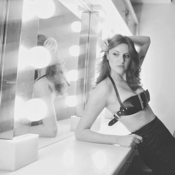 whereismuna Nude Leaks OnlyFans Photo 11