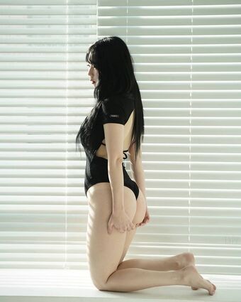 Myu-A Nude Leaks OnlyFans Photo 60