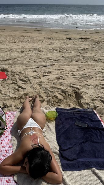 Nataliesszz Nude Leaks OnlyFans Photo 11