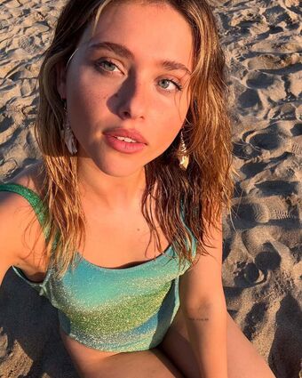 Nicole Wallace Nude Leaks OnlyFans Photo 21