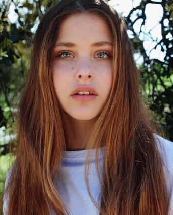 Nicole Wallace Nude Leaks OnlyFans Photo 18