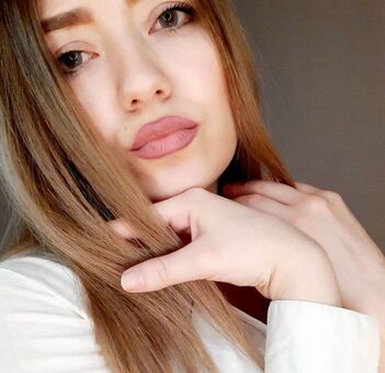 nika.pika Nude Leaks OnlyFans Photo 6