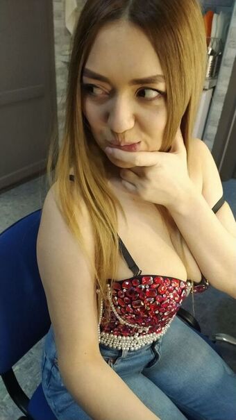 nika.pika Nude Leaks OnlyFans Photo 2