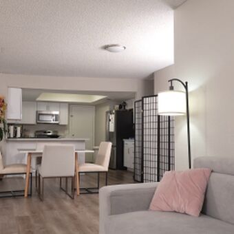 Nikki Nicole Nude Leaks OnlyFans Photo 83