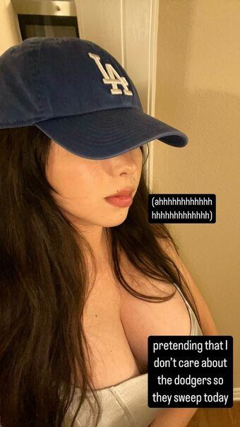 notsofiacoppola Nude Leaks OnlyFans Photo 55