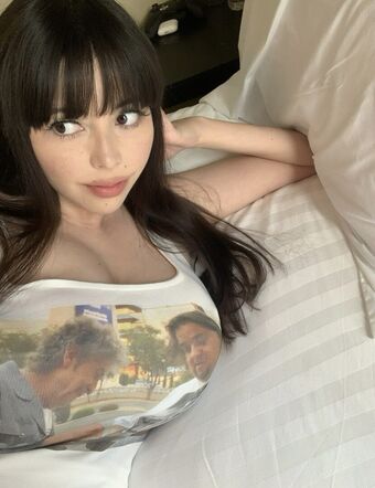 notsofiacoppola Nude Leaks OnlyFans Photo 53