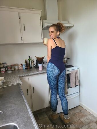 onasinova Nude Leaks OnlyFans Photo 26