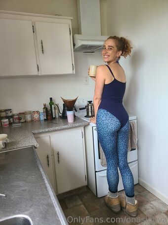 onasinova Nude Leaks OnlyFans Photo 25