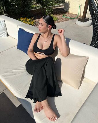 therealkateparker Nude Leaks OnlyFans Photo 34