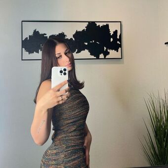 therealkateparker Nude Leaks OnlyFans Photo 38