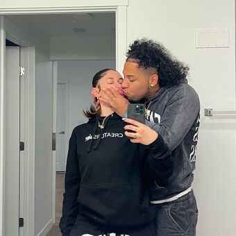 therealkateparker Nude Leaks OnlyFans Photo 39