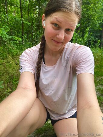 olka_sun Nude Leaks OnlyFans Photo 11