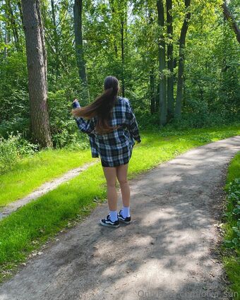 olka_sun Nude Leaks OnlyFans Photo 15