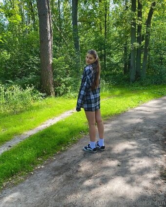 olka_sun Nude Leaks OnlyFans Photo 12