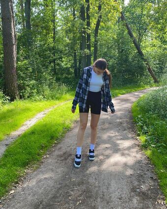 olka_sun Nude Leaks OnlyFans Photo 14