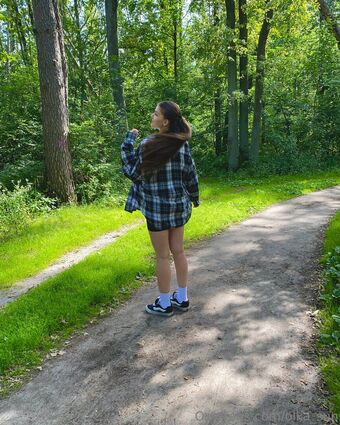 olka_sun Nude Leaks OnlyFans Photo 13