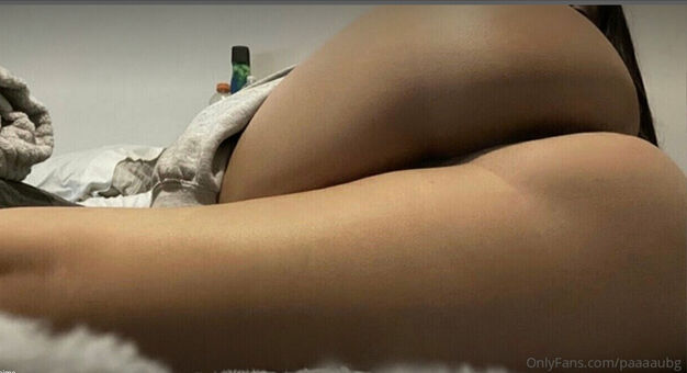 paaaubg Nude Leaks OnlyFans Photo 59