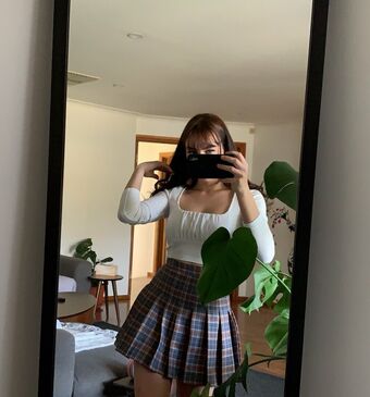 PaladinAmber Nude Leaks OnlyFans Photo 118