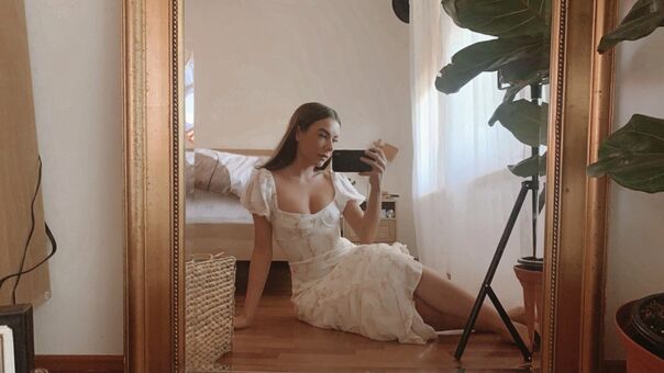 PaladinAmber Nude Leaks OnlyFans Photo 114