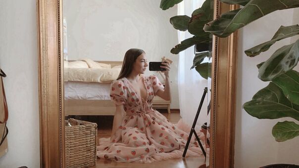 PaladinAmber Nude Leaks OnlyFans Photo 117