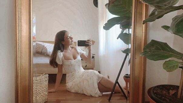 PaladinAmber Nude Leaks OnlyFans Photo 115