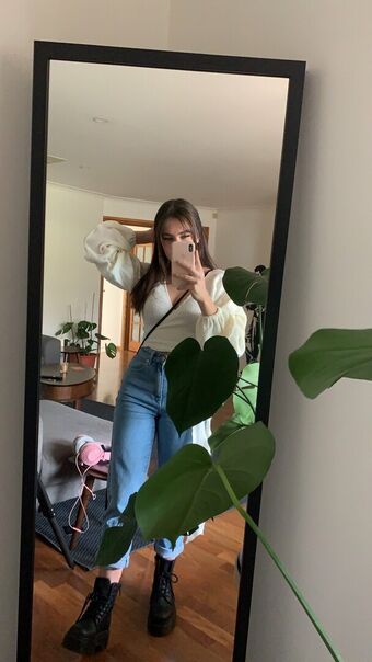 PaladinAmber Nude Leaks OnlyFans Photo 119