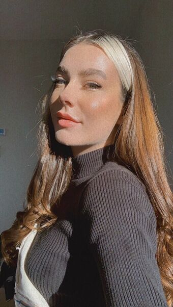 PaladinAmber Nude Leaks OnlyFans Photo 121