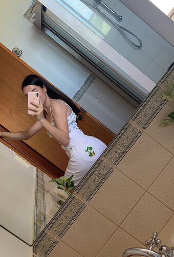 PaladinAmber Nude Leaks OnlyFans Photo 120