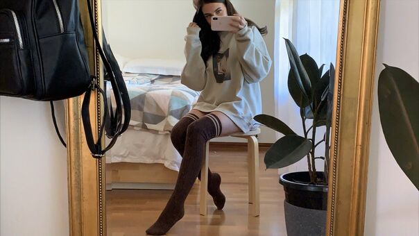 PaladinAmber Nude Leaks OnlyFans Photo 113