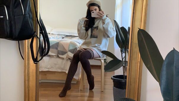 PaladinAmber Nude Leaks OnlyFans Photo 112