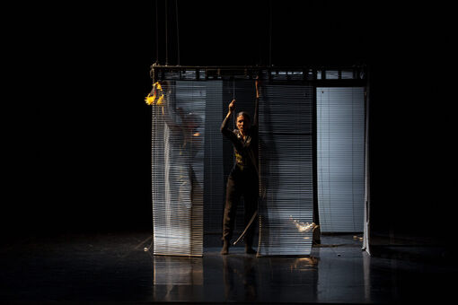 Paula Serrano Nude Leaks OnlyFans Photo 12