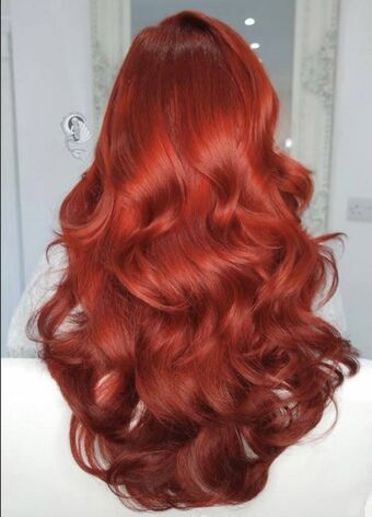 Paula Serrano Nude Leaks OnlyFans Photo 6