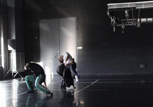 Paula Serrano Nude Leaks OnlyFans Photo 15