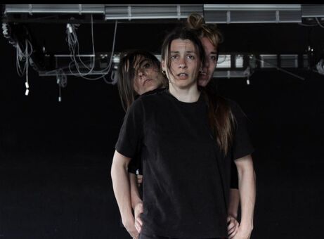 Paula Serrano Nude Leaks OnlyFans Photo 14