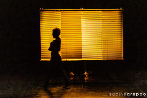 Paula Serrano Nude Leaks OnlyFans Photo 7