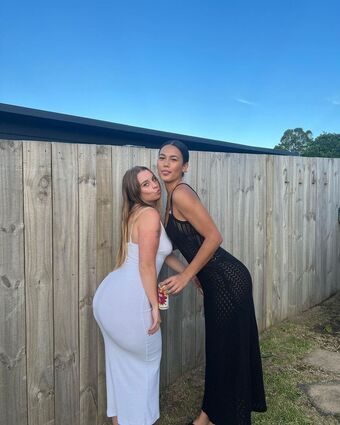 _madisonwright Nude Leaks OnlyFans Photo 39