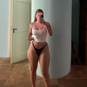 _madisonwright Nude Leaks OnlyFans Photo 32