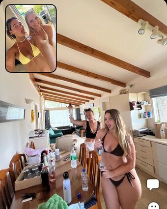 _madisonwright Nude Leaks OnlyFans Photo 36