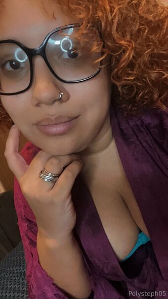 polysteph05 Nude Leaks OnlyFans Photo 4